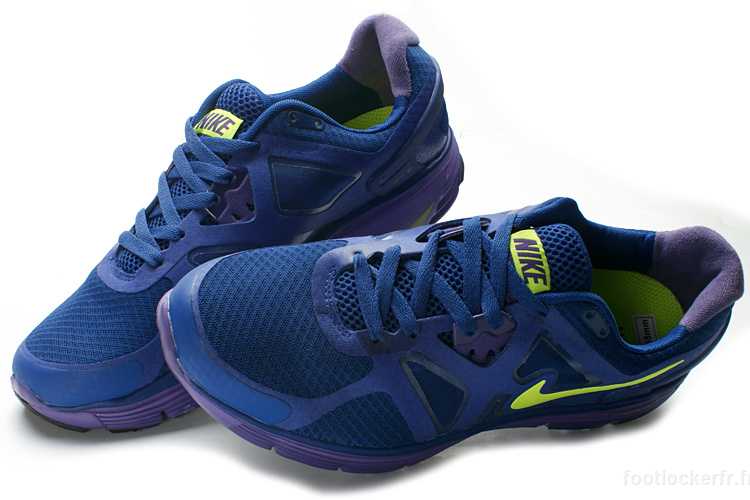 nike lunar prixdusine cheap nike lunar wohomme running chaussures paris